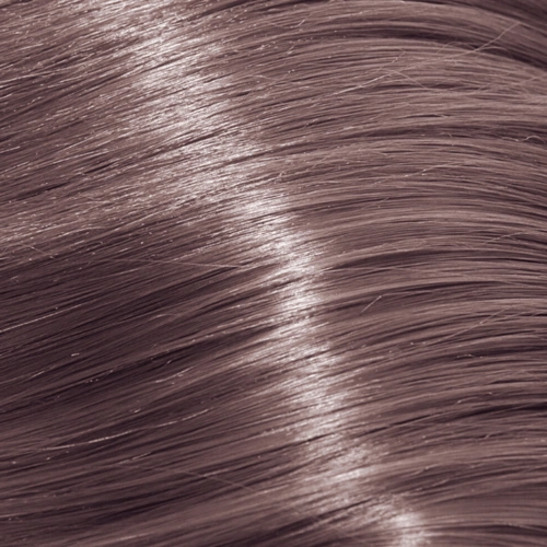 Alfaparf Evolution of the Color CUBE hajfesték - 11.21 60ml Violet Ash Platinum főképe